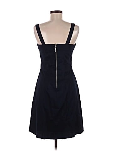 Richard Chai for Target Cocktail Dress (view 2)