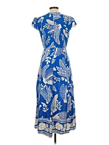 FARM Rio Casual Dress (view 2)