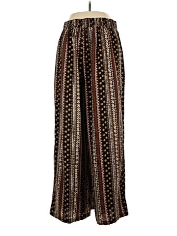 BLOOMCHIC Casual Pants (view 2)