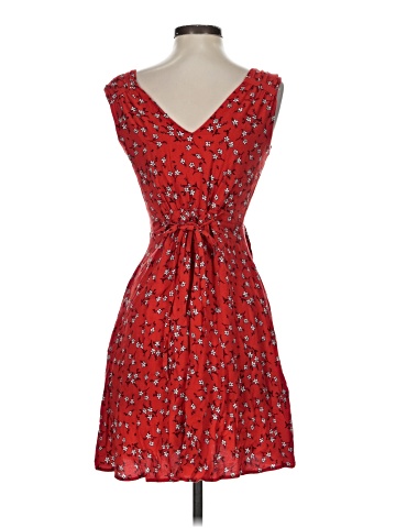 Mercer & Madison Casual Dress (view 2)