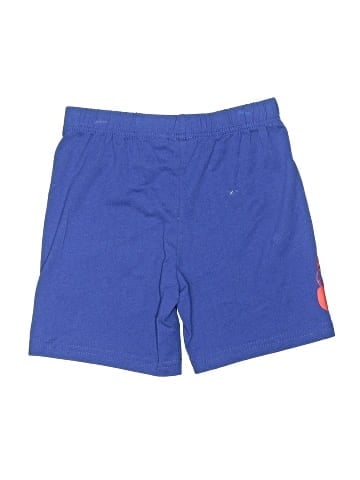 Marvel Athletic Shorts (view 2)