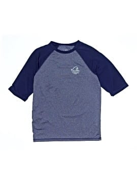 Art Class 3/4 Sleeve T-Shirt (view 1)