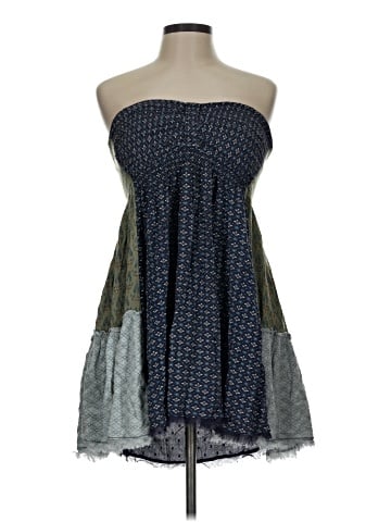 Free People Casual Dress (view 1)