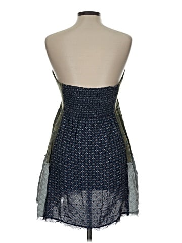 Free People Casual Dress (view 2)