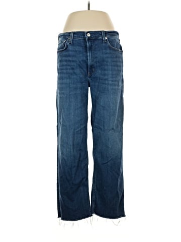Citizens of Humanity Jeans (view 1)