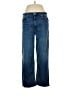Citizens of Humanity Blue Jeans Size 31 waist - photo 1