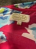 Mud Pie 100% Polyester Pink Sleeveless Blouse Size L - photo 7