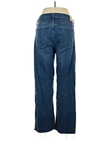 Citizens of Humanity Jeans (view 2)