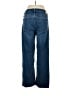 Citizens of Humanity Blue Jeans Size 31 waist - photo 2