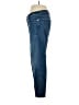 Citizens of Humanity Blue Jeans Size 31 waist - photo 5