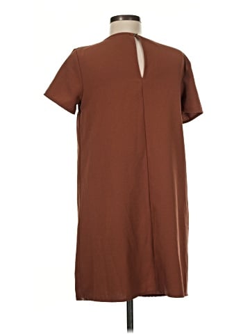 Forever 21 Casual Dress (view 2)