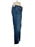 Citizens of Humanity Blue Jeans Size 31 waist - photo 4