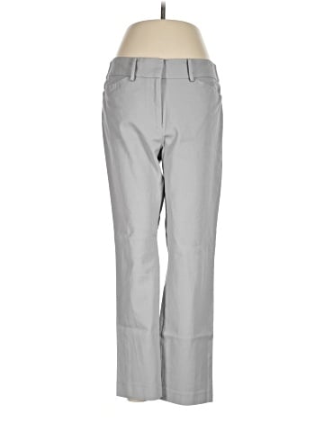 Ann Taylor Factory Dress Pants (view 1)
