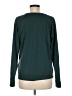 Beyond the Bump by Beyond Yoga Green Pullover Sweater Size Med Maternity - photo 2