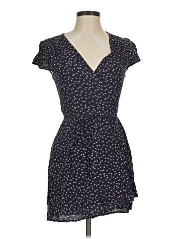 John Galt Casual Dress (view 1)