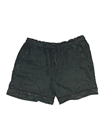 Cloth & Stone x Anthropologie Cargo Shorts (view 1)