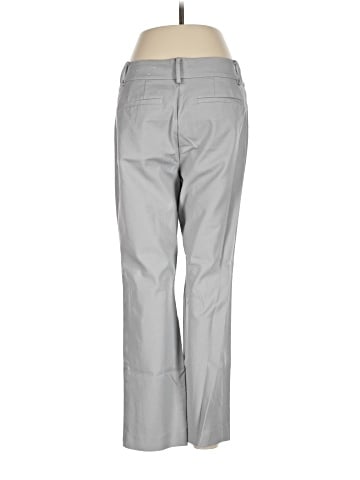 Ann Taylor Factory Dress Pants (view 2)