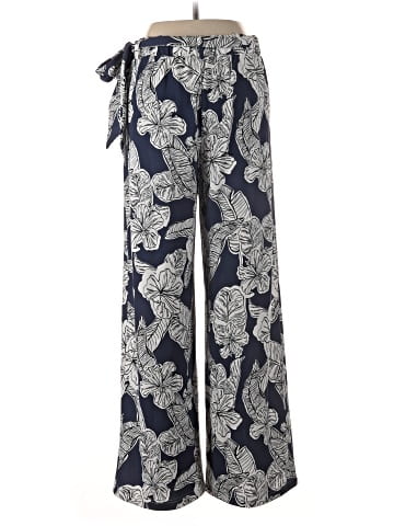 MELLODAY Casual Pants (view 2)