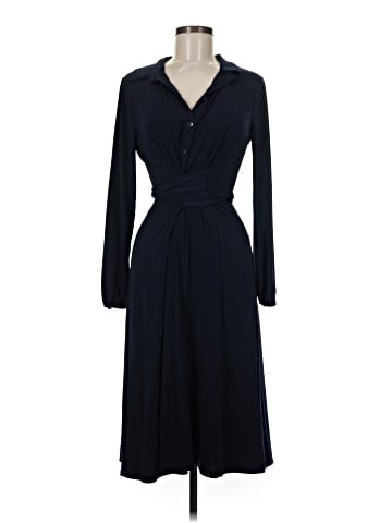 Maggy London Casual Dress (view 1)