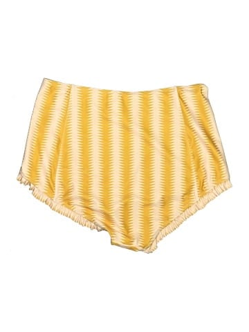 Kortni Jeane Swimsuit Bottoms (view 2)