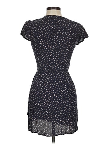 John Galt Casual Dress (view 2)