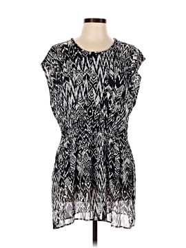 IRO Casual Dress (view 1)