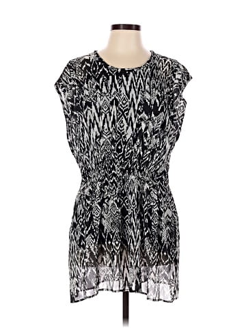 IRO Casual Dress (view 1)