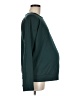 Beyond the Bump by Beyond Yoga Green Pullover Sweater Size Med Maternity - photo 4