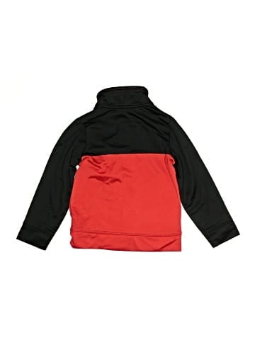 Adidas Zip Up Hoodie (view 2)