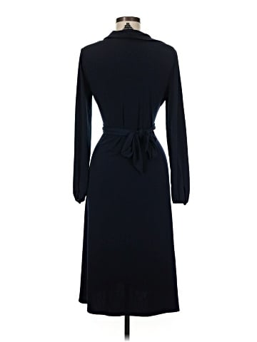 Maggy London Casual Dress (view 2)