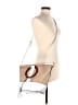 Cato 100% Paper White Tote One size - photo 2