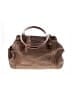 Kate Spade New York 100% Leather Brown Leather Shoulder Bag One size - photo 1