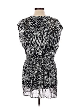 IRO Casual Dress (view 2)