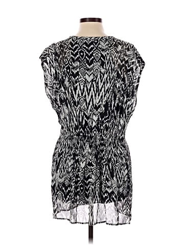IRO Casual Dress (view 2)