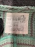 We the Free Green Pullover Sweater Size S - photo 7