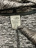 C9 By Champion Gray Track Jacket Size M - photo 6