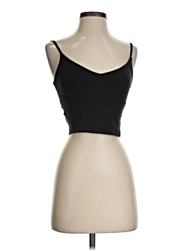 Lululemon Athletica Tank Top