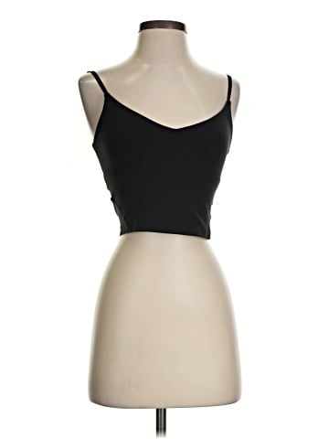 Lululemon Athletica Tank Top (view 1)