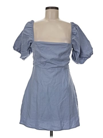 Lulus Casual Dress (view 1)