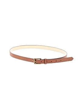 Unbranded Belt (view 1)