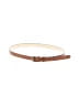 Unbranded Brown Belt Size L - photo 1