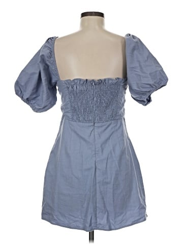 Lulus Casual Dress (view 2)