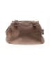 Kate Spade New York 100% Leather Brown Leather Shoulder Bag One size - photo 3