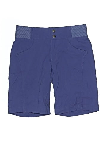Title Nine Board Shorts (view 1)