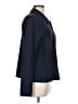 J.Jill Blue Long Sleeve Blouse Size L - photo 4