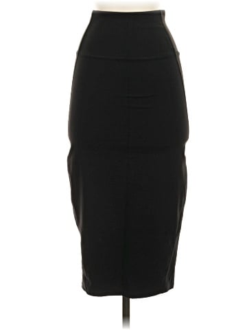 Unbranded Formal Skirt (view 1)