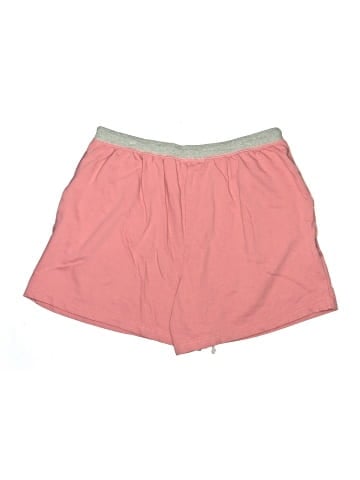 Assorted Brands Athletic Shorts (view 2)