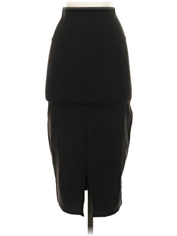 Unbranded Formal Skirt (view 2)