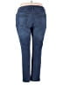 Style&Co Blue Jeans Size 22 - photo 2