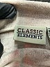 Classic Elements Tan Long Sleeve Top Size M - photo 7